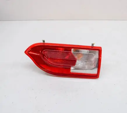 Opel Insignia A Tailgate rear/tail lights 13226854