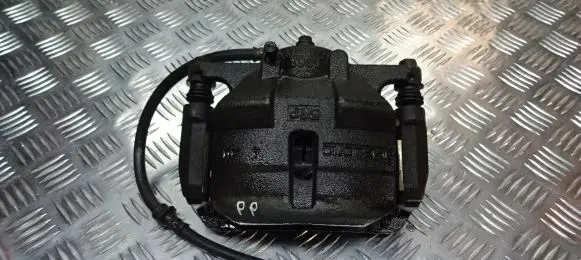 Nissan Qashqai Front brake caliper