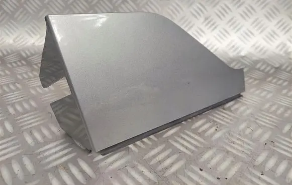 Ford Kuga III Tailgate/trunk/boot hinge LV4B-S42946-AF
