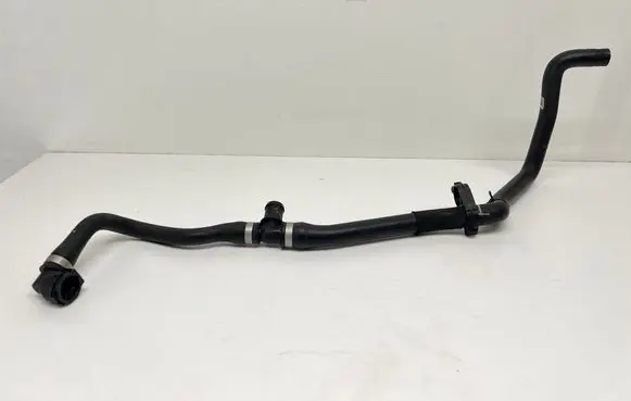 Mini Cooper Countryman F60 Engine coolant pipe/hose 9250564 64219250564