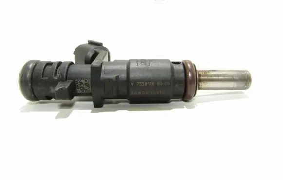 Mini One - Cooper Coupe R56 Fuel injector v75281768005