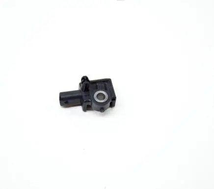 Audi A6 S6 C7 4G Airbag deployment crash/impact sensor 4H0959643