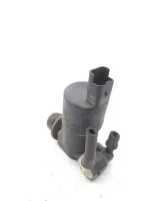 Citroen DS3 Windscreen/windshield washer pump