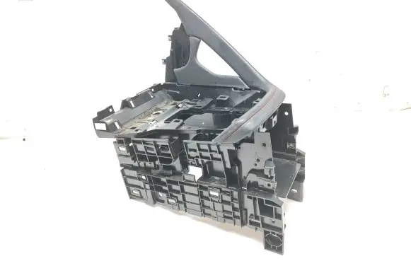 Jaguar E-Pace Other center console (tunnel) element J903045J40A