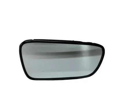 Rover 600 Wing mirror glass CRD100310 08499 626759006