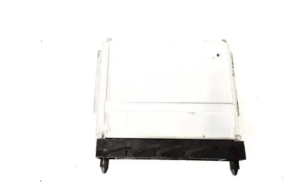Volvo XC70 Engine control unit/module 30637733