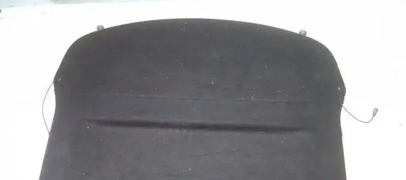 Ford Mondeo Mk III Parcel shelf