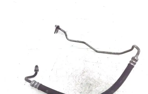Fiat Croma Power steering hose/pipe/line HSS051012