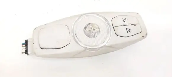 Ford Focus Rear seat light AM5113K767BD AM51-13K767-BD