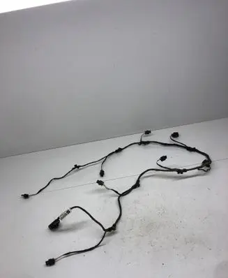 Seat Leon IV Parking sensor (PDC) wiring loom 5FE971194J