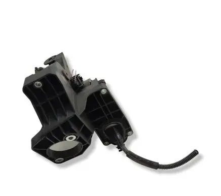 Mercedes-Benz A W169 Pedal assembly A1692900701 4499907 4110040A