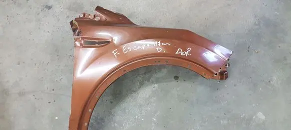 Ford Escape III Fender CJ54S166198AD