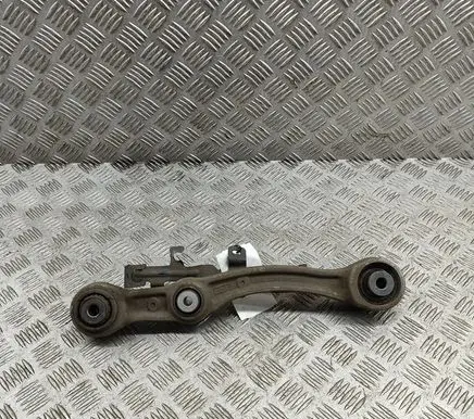 Land Rover Range Rover Sport L461 Rear upper control arm/wishbone M8E25B673AA
