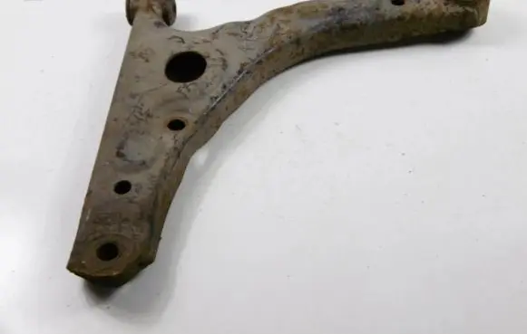 Ford Transit - Tourneo Connect Front lower control arm/wishbone 6C113A053