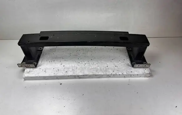 Land Rover Defender Front bumper support beam L8B210005 XD9C0