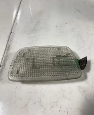 Volvo XC90 Other interior light 30634772