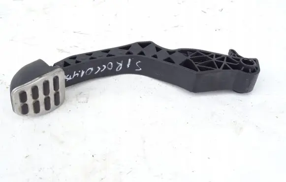 Volkswagen Scirocco Clutch pedal 103409