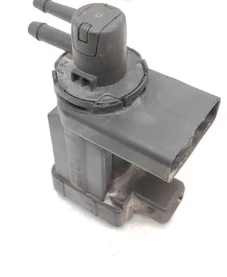 Chevrolet Orlando Turbo solenoid valve 25183170