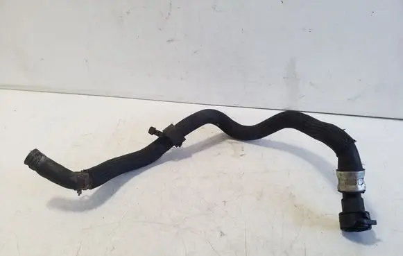 Ford Galaxy Engine coolant pipe/hose 