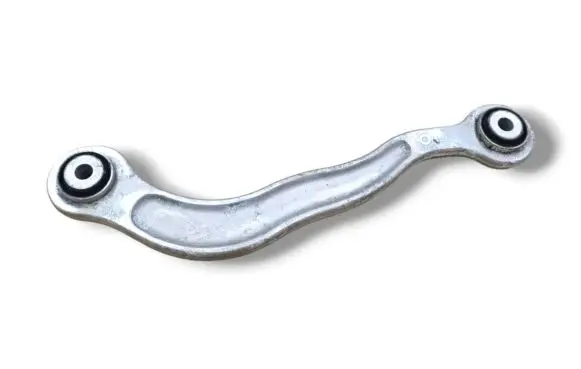 Mercedes-Benz S W221 Front lower control arm/wishbone A2203521005