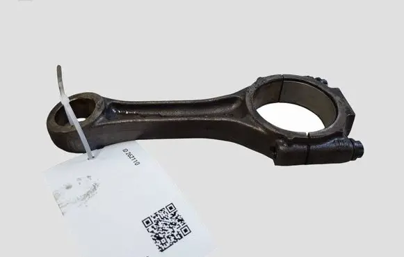 Volkswagen Transporter - Caravelle T5 Connecting rod/conrod