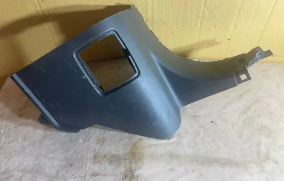 Land Rover Discovery Sport Other interior part MK8302348A