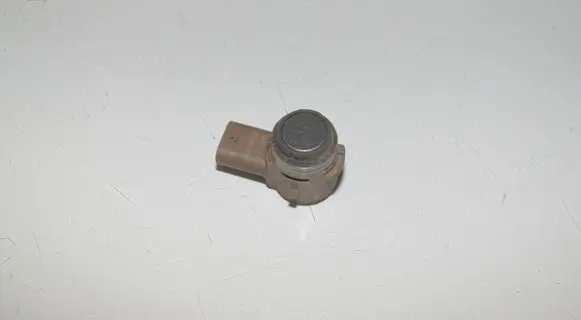 BMW X1 F48 F49 Parking PDC sensor 9283202 66209274427 9274427