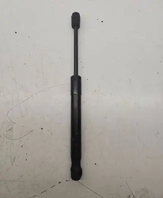 Dodge Challenger Tailgate/trunk strut/damper 04589645AB 44831A