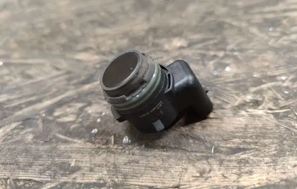 Land Rover Discovery 5 Parking PDC sensor HK8315K859AA