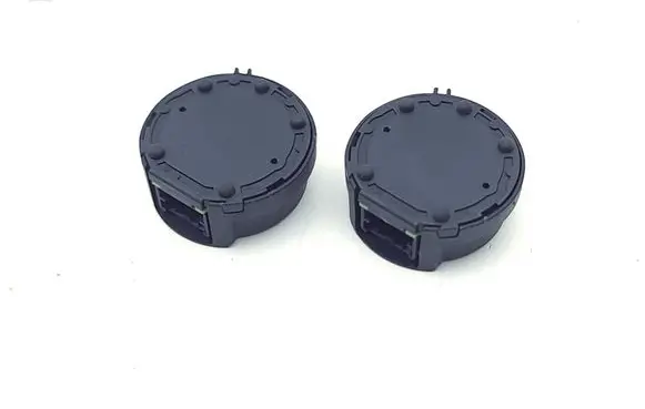 Land Rover Range Rover Velar Microphone (bluetooth/phone) LPLA19A391AC E170431109 E170432832