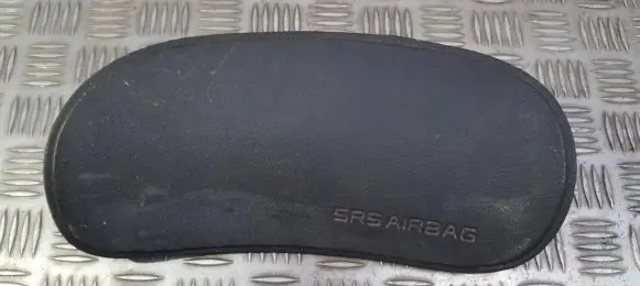 Alfa Romeo 156 Other interior part 10P533204