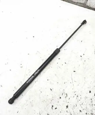 Renault Laguna III Tailgate/trunk strut/damper 871025245