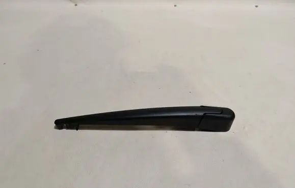 Citroen C4 II Picasso Rear wiper blade arm 1609419780