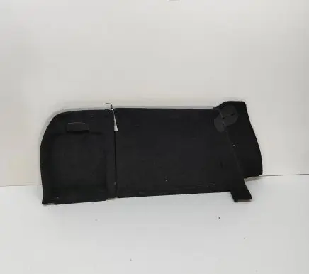 BMW X6 F16 Other trunk/boot trim element 7254013 7254053