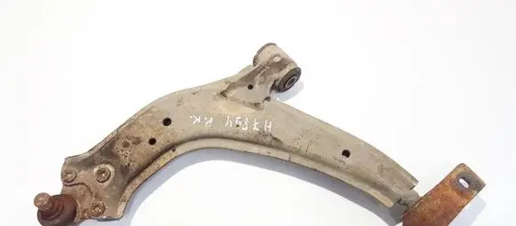 Citroen Xsara Front lower control arm/wishbone