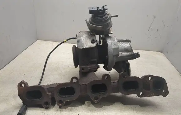 Turbo