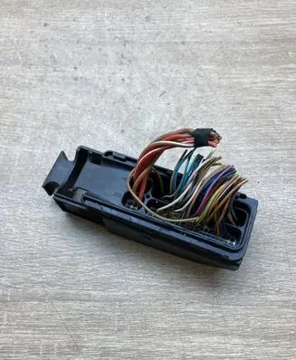BMW 3 E90 E91 Plug wire 7796786 7787213