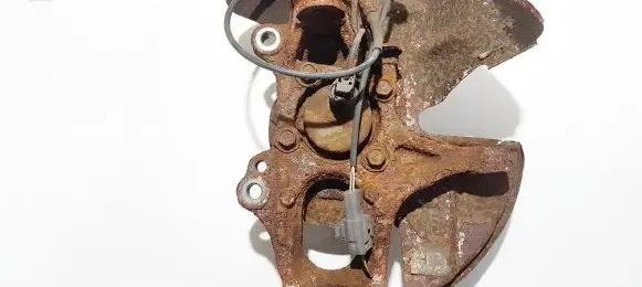 Mazda RX8 Other wiring loom f1514373x