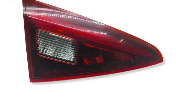 Alfa Romeo Giulia Tailgate rear/tail lights 00505523860 20700108