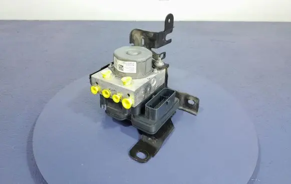 Peugeot 308 ABS Pump 9810286880