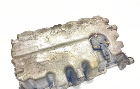 Volkswagen PASSAT B6 Oil sump GD01456