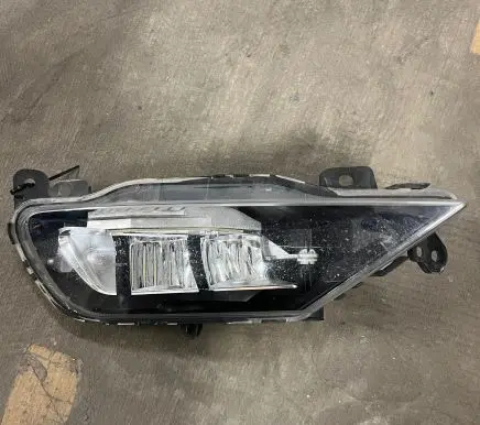 Volvo XC60 Front fog light 32337365