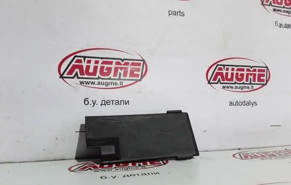 Volkswagen PASSAT B6 Other interior part 9003198000