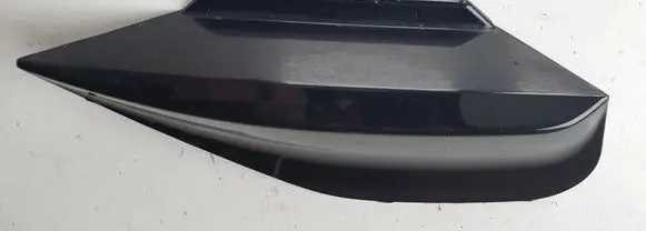 Opel Mokka Tailgate trim