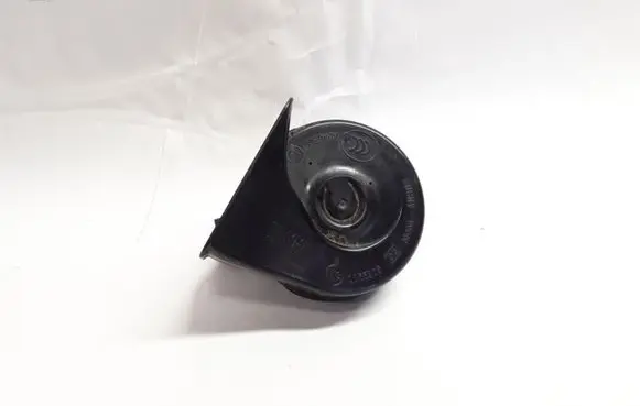 Opel Insignia A Horn signal E30055306