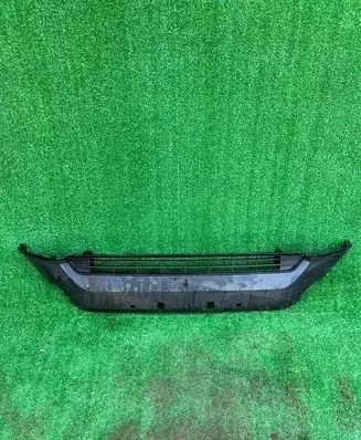 Toyota RAV 4 (XA40) Front bumper lower grill 5311342110OE