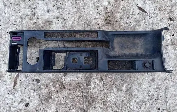 Audi A4 S4 B5 8D Other interior part 8D0863244 8d0863244