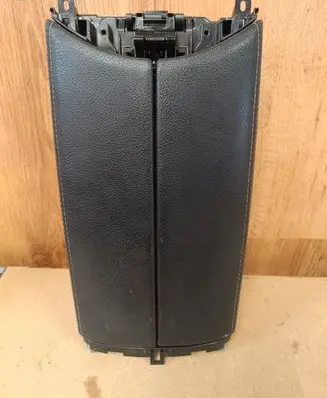 Mercedes-Benz GLC C253 Armrest A2056808804