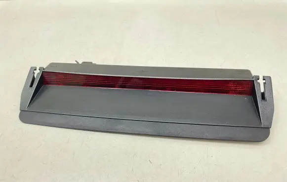 Volkswagen PASSAT B6 Third/center stoplight 3C5945097B
