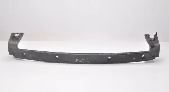 Ford Kuga II Front bumper support beam CJ54-8A204-A
